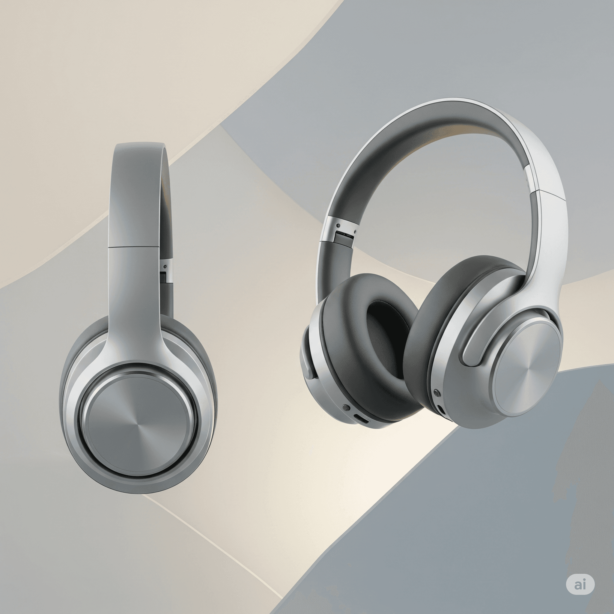 Fones Wireless Premium