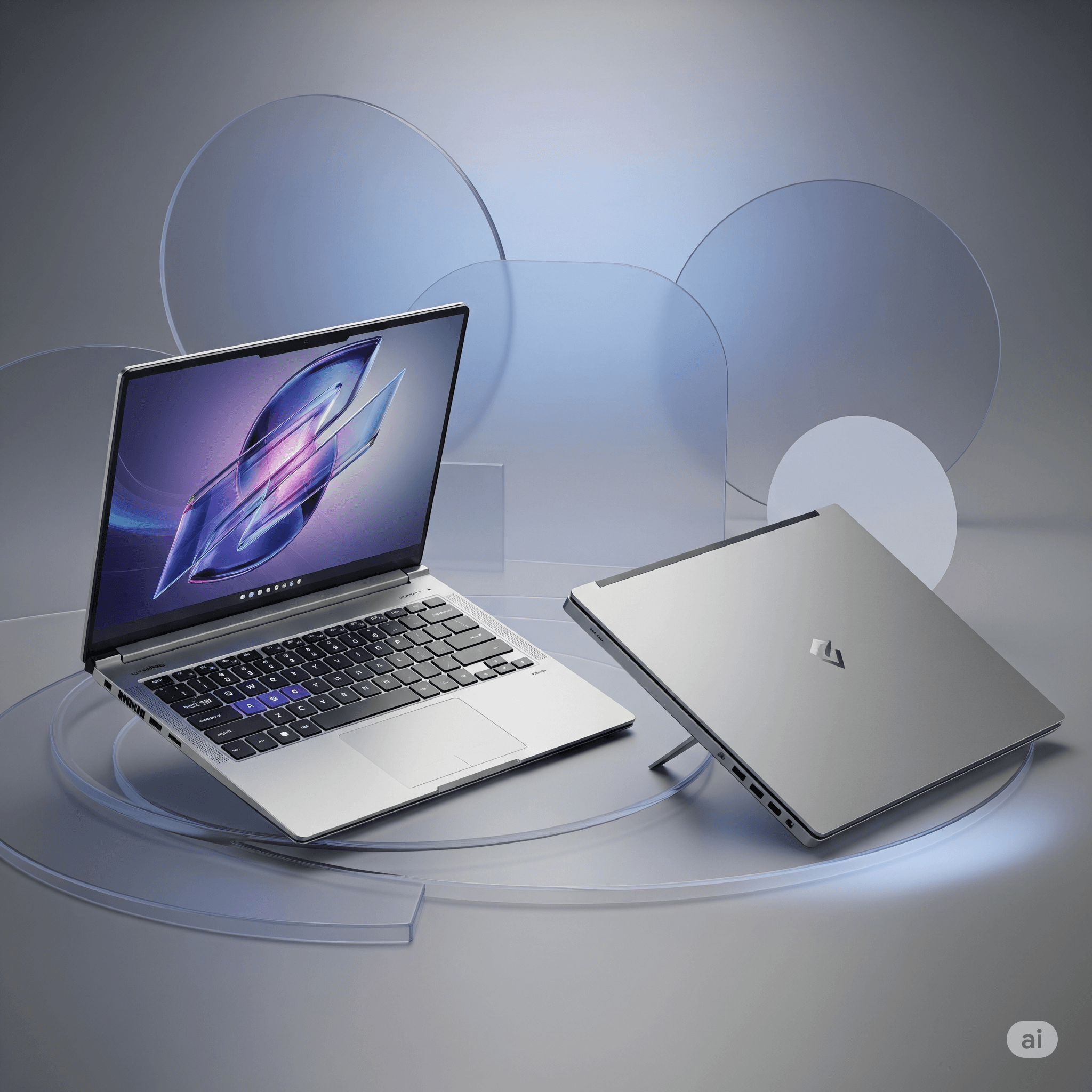 Notebook Gaming Elite